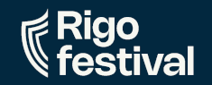Rigo Festival