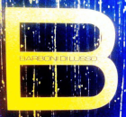 Live Music con Barboni di Lusso