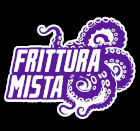 Live Music con Frittura Mista