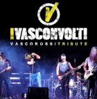 Live Music con I Vasconvolti