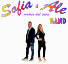 Live Music con Sofia & Ale Band