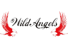 Esibizione Country Western Dance con Wild Angels