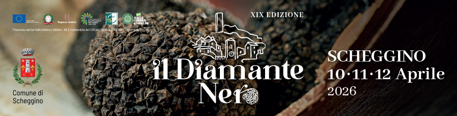 Il Diamante Nero