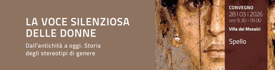 La Voce Silenziosa delle Donne