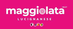 Maggiolata Lucignanese