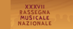 Rassegna Nazionale Musicale