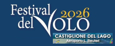 Festival del Volo