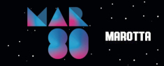 Mar80