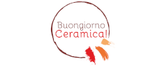 Buongiorno Ceramica