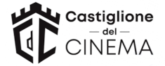 Castiglione del Cinema