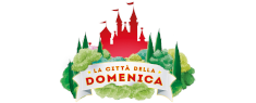 Il Grande Parco della Città della Domenica