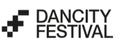 Dancity Festival
