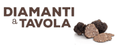 Diamanti a Tavola, Festival del Tartufo Nero Pregiato di Amandola