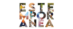 Estemporanea d'Arte