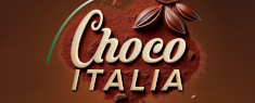 Choco Italia in Tour