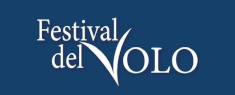 Festival del Volo