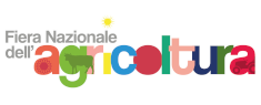 Fiera Nazionale dell'Agricoltura