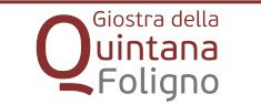 Giostra della Quintana - La Rivincita