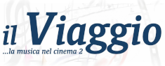 Il Viaggio... la Musica nel Cinema 2