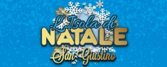 L'Isola di Natale
