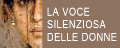 La Voce Silenziosa delle Donne