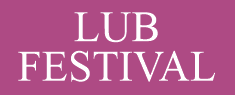 Lub Festival