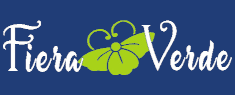 Fiera Verde
