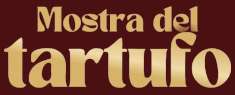 Mostra del Tartufo