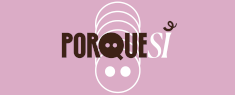 Porquesì