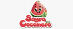 Sagra del Cocomero