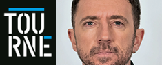 Tourné - Andrea Scanzi