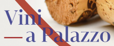 Vini a Palazzo