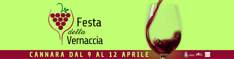 Festa della Vernaccia