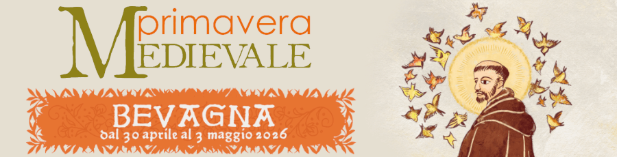 La Primavera Medievale