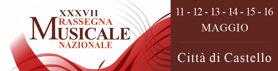 Rassegna Nazionale Musicale