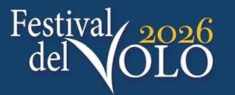 Festival del Volo