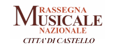 Rassegna Nazionale Musicale