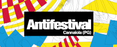 Antifestival