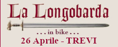 La Longobarda