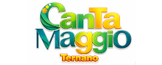 Cantamaggio Ternano