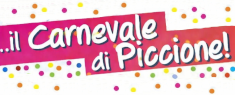 Carnevale di Piccione