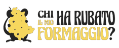 Chi ha Rubato il mio Formaggio?