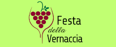 Festa della Vernaccia