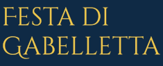 Festa di Gabelletta