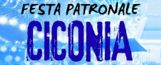 Festa Patronale Ciconia