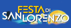 Festa di San Lorenzo