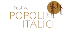 Festival dei Popoli Italici