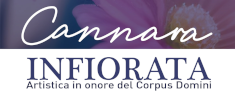 Infiorata di Cannara