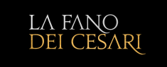 La Fano dei Cesari