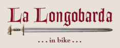 La Longobarda